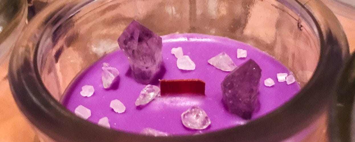 Practical Magic Blog: Informationen, Neuigkeiten, Angebote & Aktionen Jetzt bestellbar: Mondenergie-Produkte „Abgrenzung“ (limitiert)