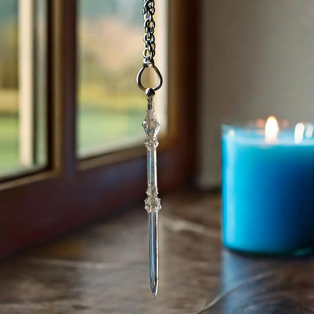 Glückstage und Feiertage im Januar – Übersicht 1. Januar – Festtag der Göttin Nanshe