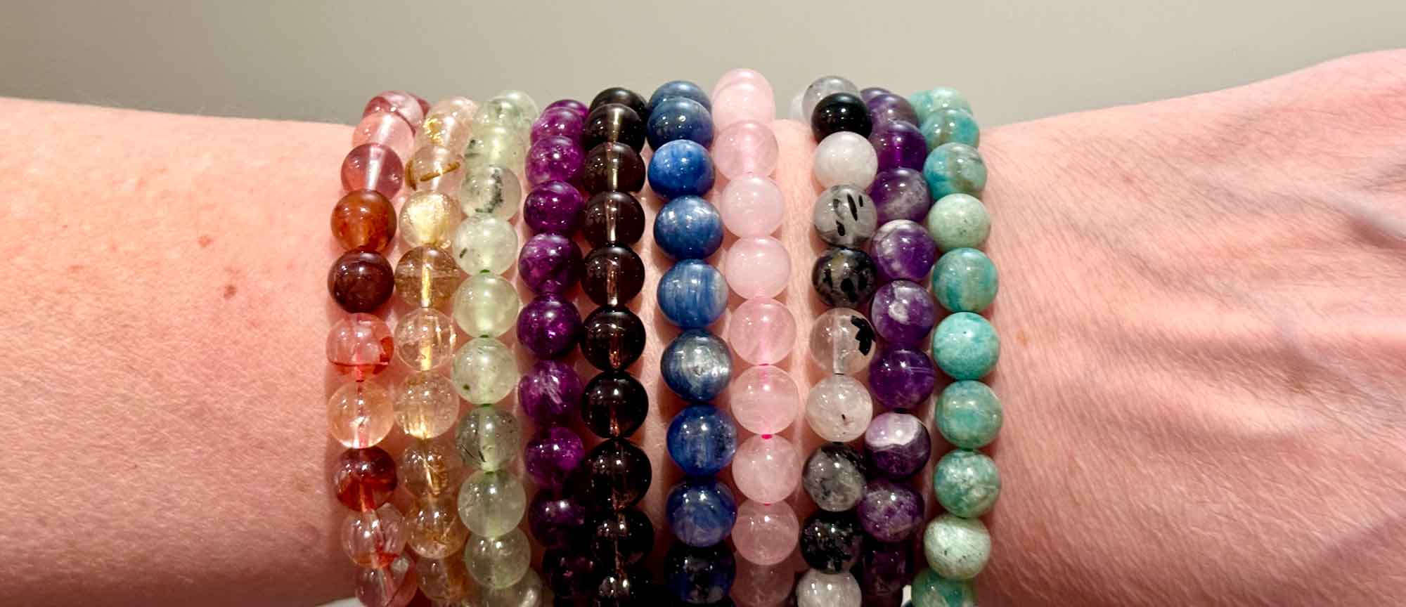 Neue Kraftstein Armbaender Brasilien Header