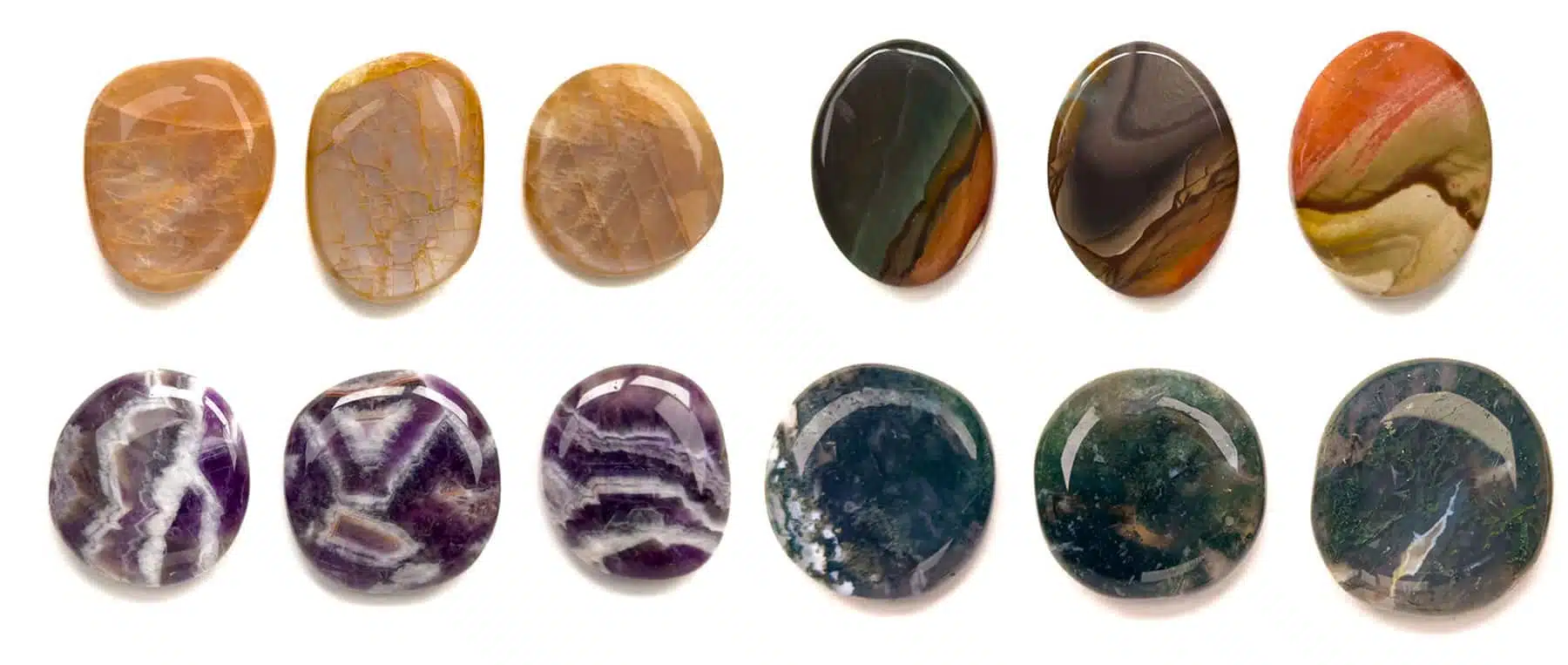 Neue Scheibensteine 1125 Header