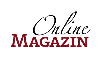 Practical Magic Hexenladen Online-Magazin