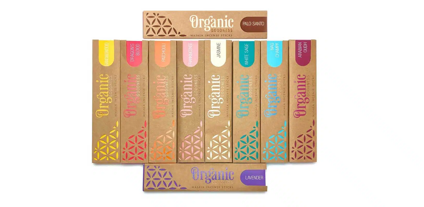 OrganicsRS_Set-2024 Luftpost der Wunscherfüllung