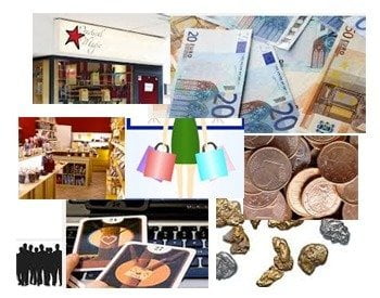 Passende Bilder für die Wunscherfüllung