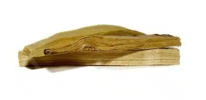 Shamanic Palo Santo Sticks (Heiliges Holz)