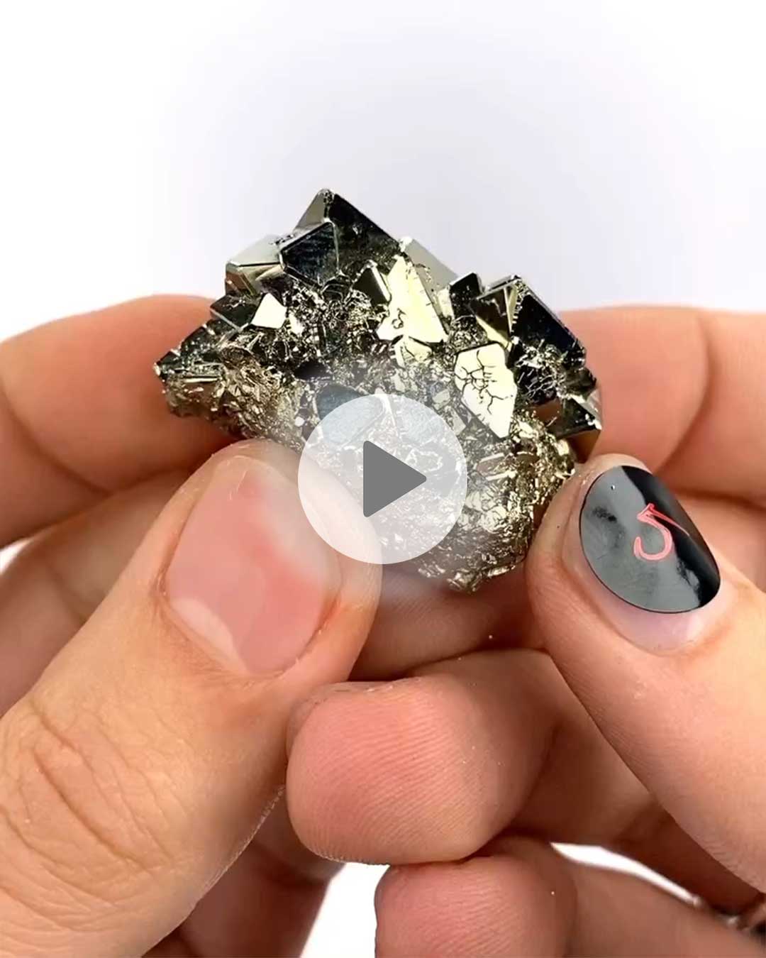 Peru-Pyrit-5
