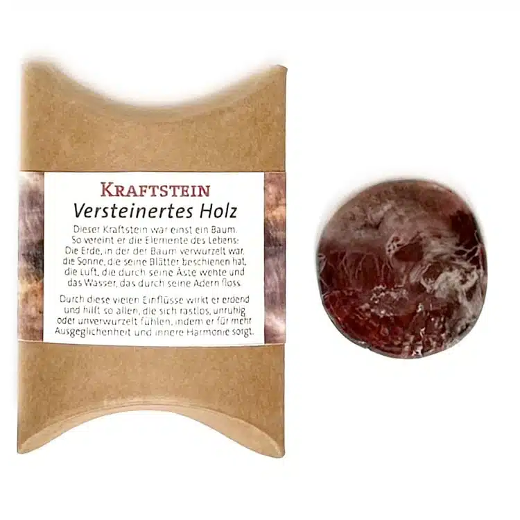 Praktische Scheibensteine