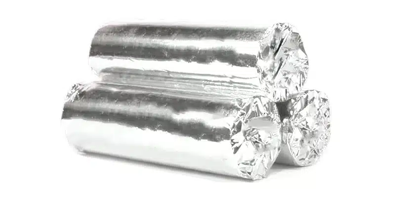 Räucherkohle 3 Rollen