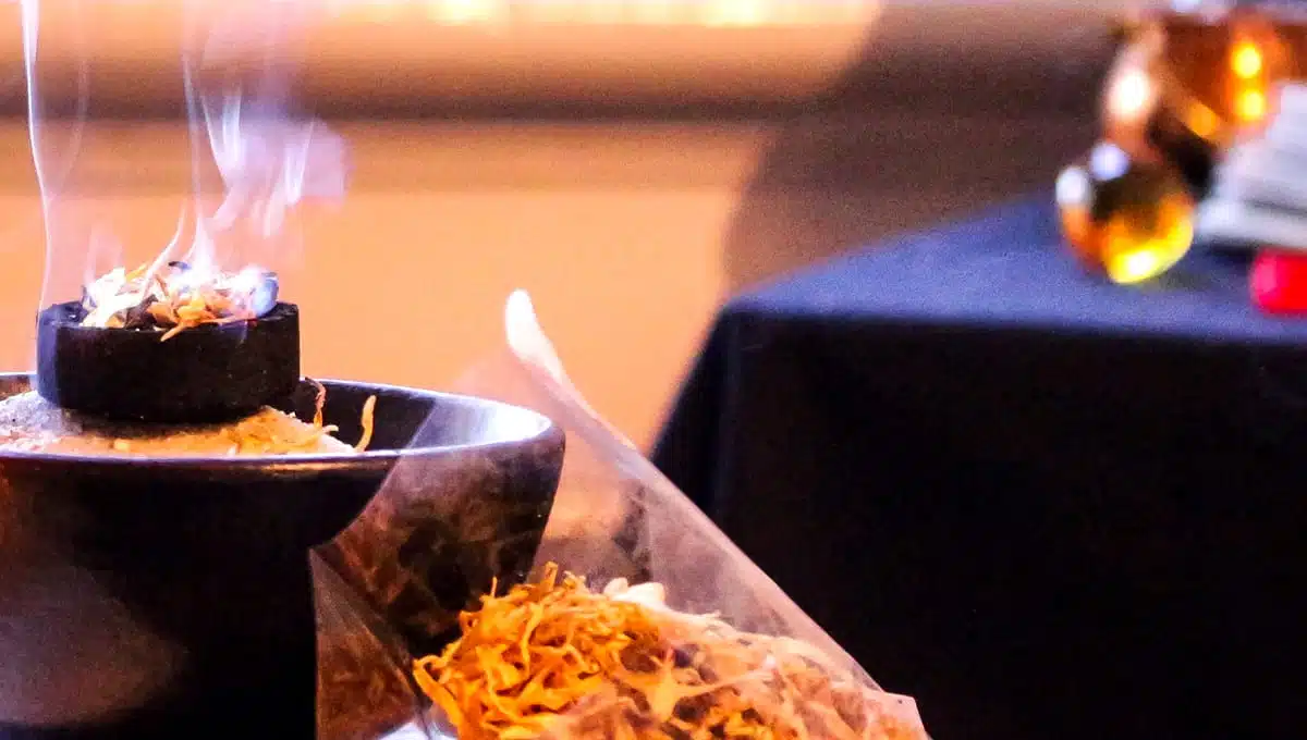 Die Rauhnächte – Eine alte Tradition, um neue Wege zu beschreiten (auch Raunächte / Rauchnächte)