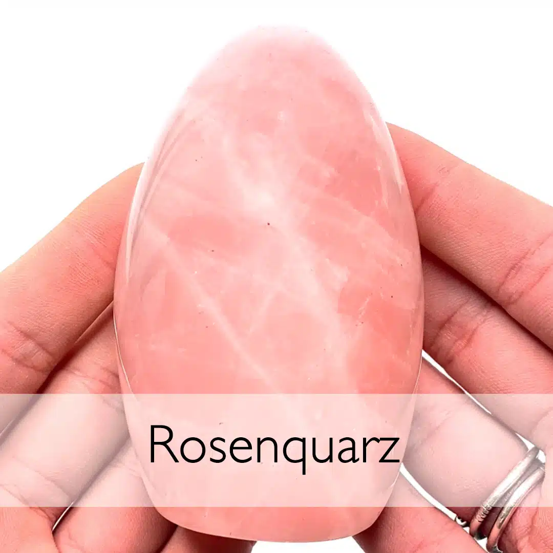 Steinwissen: Fluorit