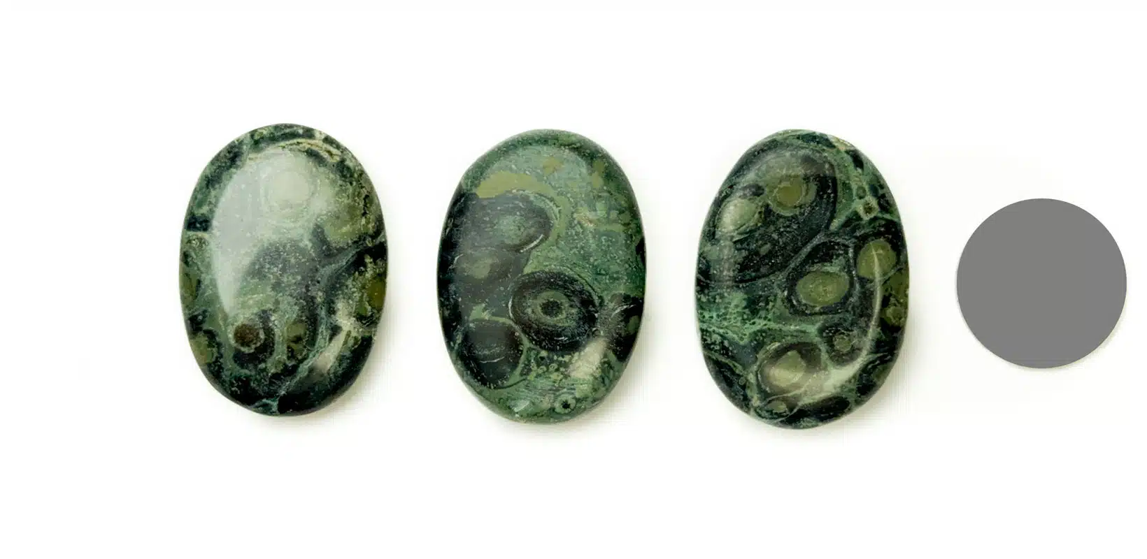 Scheibenstein-Kabamba