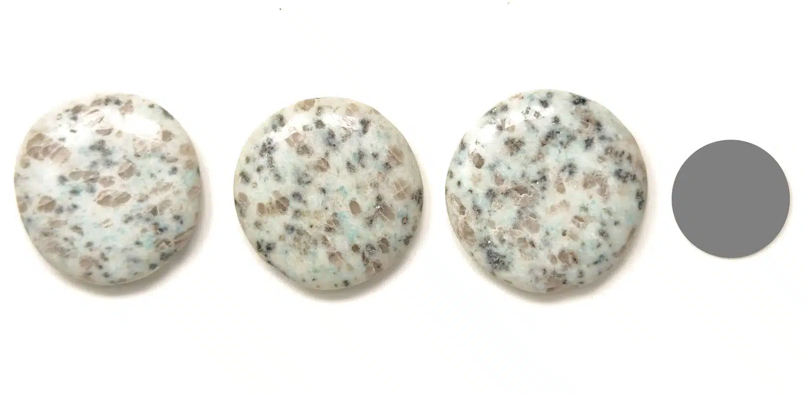 Scheibenstein-Kiwi-Jaspis