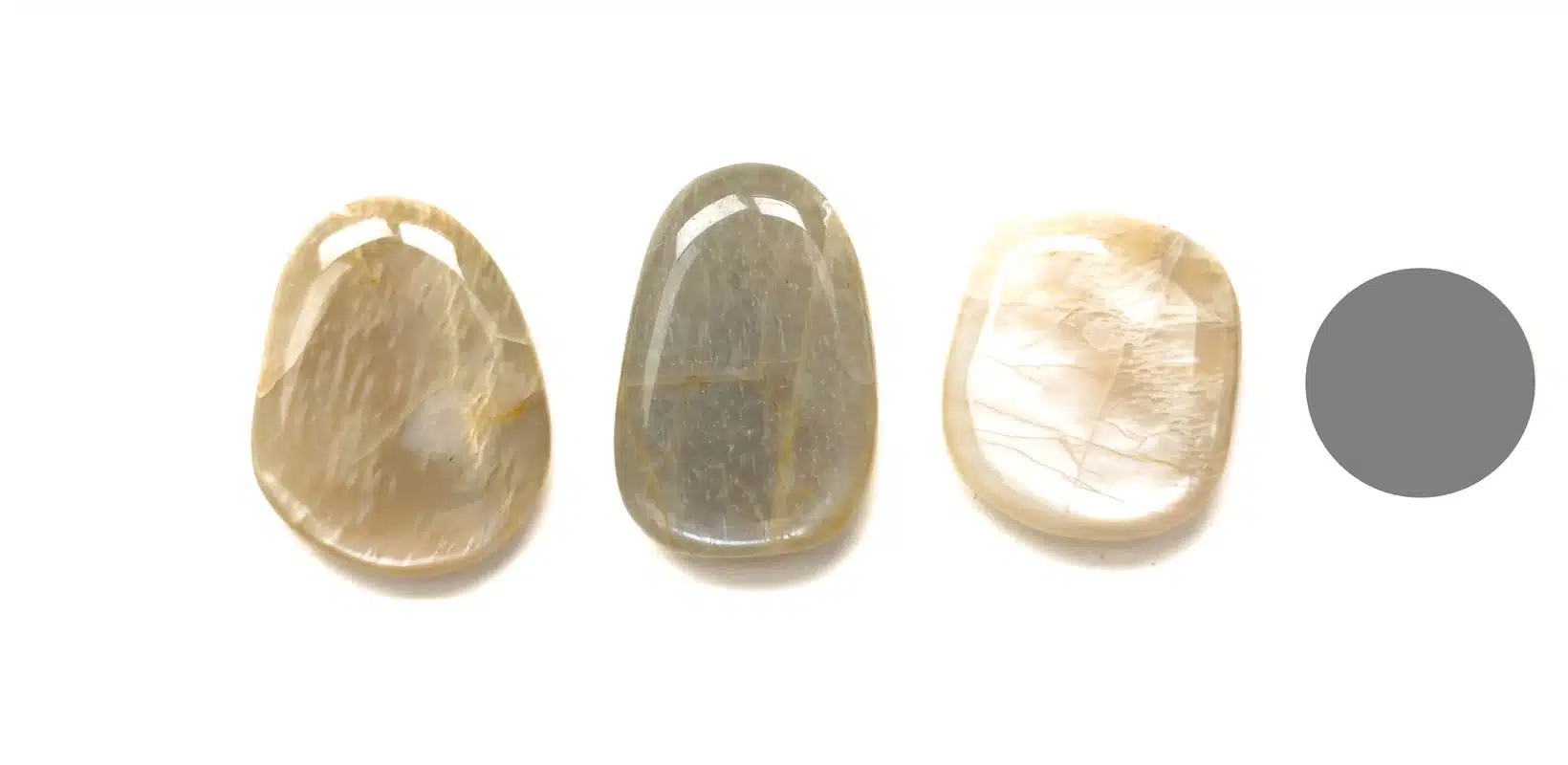 Scheibenstein-Mondstein