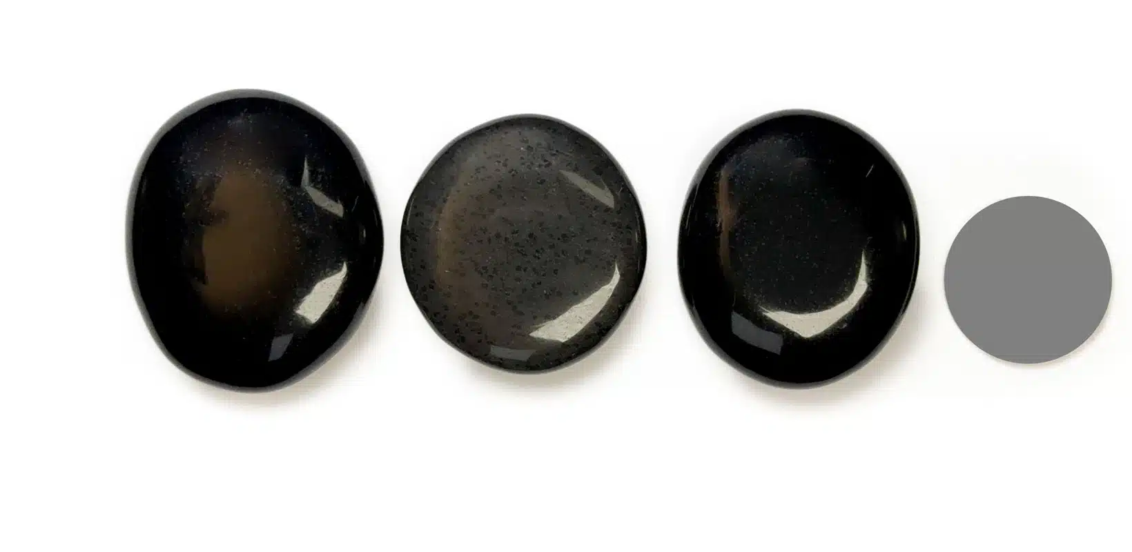 Scheibenstein Onyx