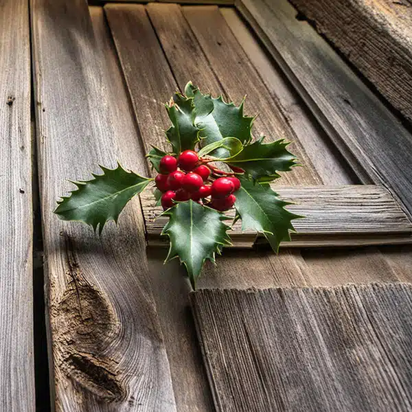 SchutzBuendelStechpalme