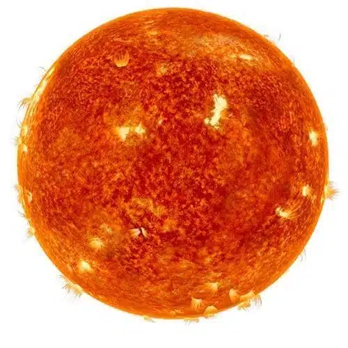 Die Sonnenfeste im Jahreskreis Die Sonnenfeste im Jahreskreis