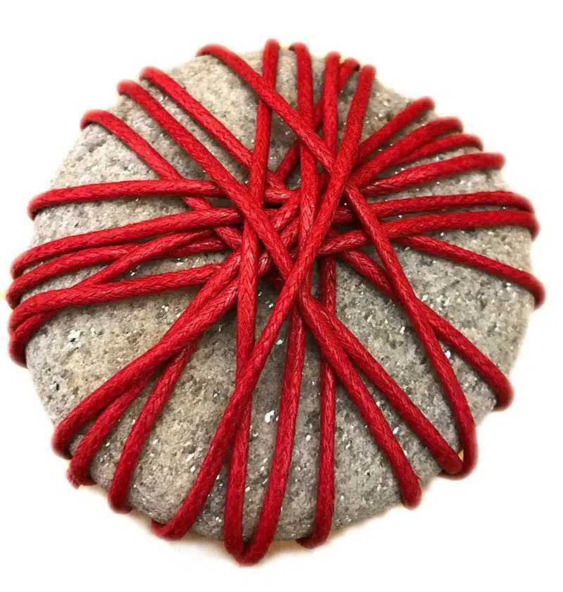 Der abnehmende Mond – die Zeit um Loszulassen