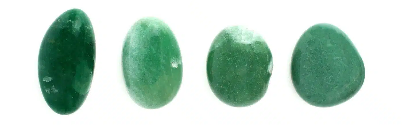 Steinwissen: Fluorit