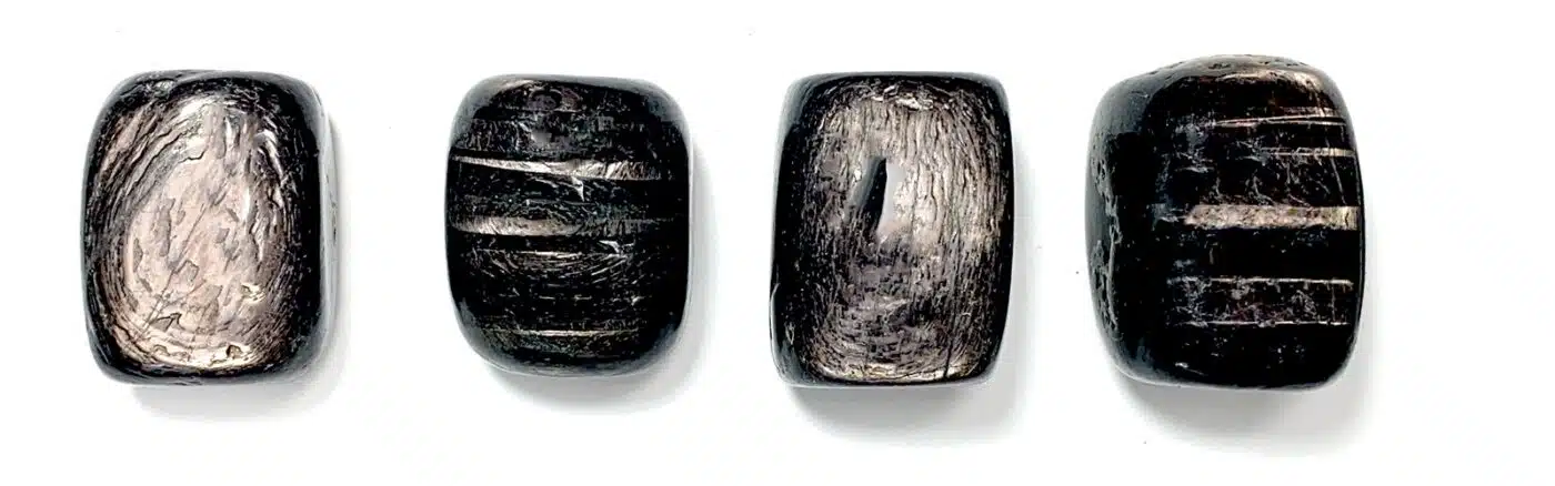 Steinwissen: Hypersten