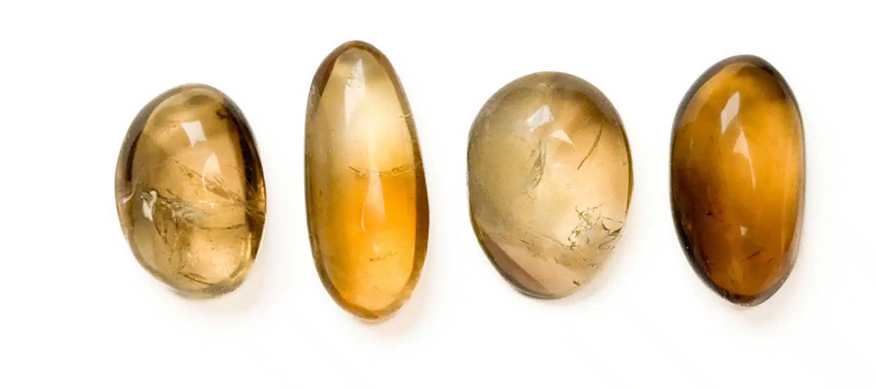 Steinwissen_Natur-Citrin Steinwissen: Amethyst