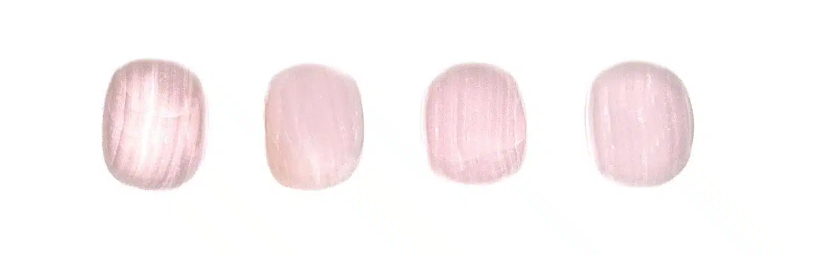 Steinwissen: Rosafarbener Mangano-Calcit