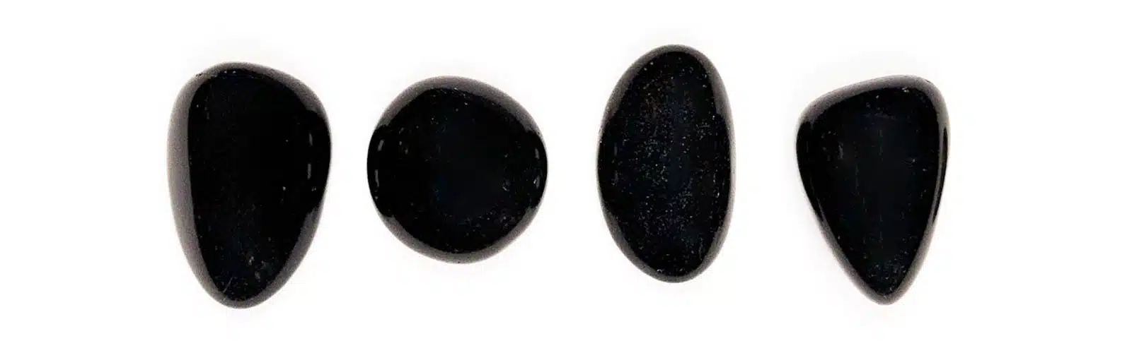 Steinwissen_Schwarzer-Obsidian Steinwissen: Mondstein