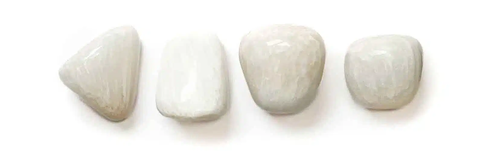 Steinwissen: Skolezit