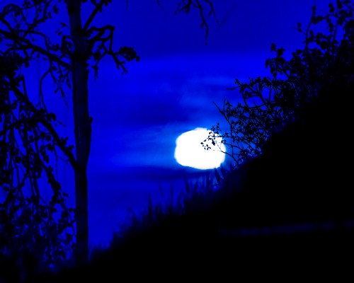 SuperMoon.jpg