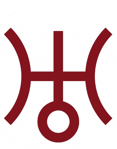 Uranus