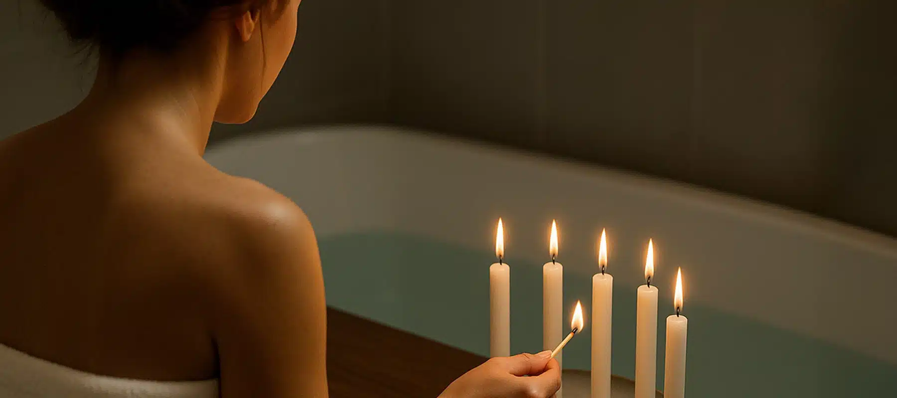 9. Juni – Festtag der Göttin Vesta