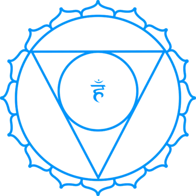 Vishuddha Halschakra scaled