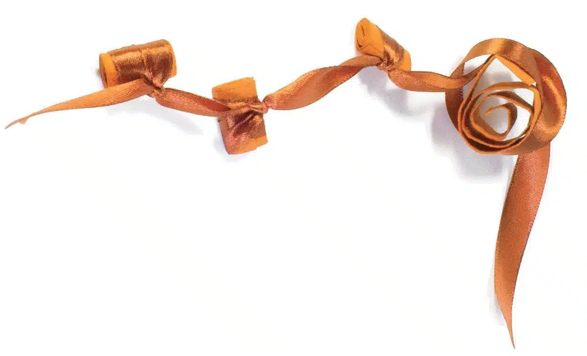 Wandel-Ritual für den Vollmond im April