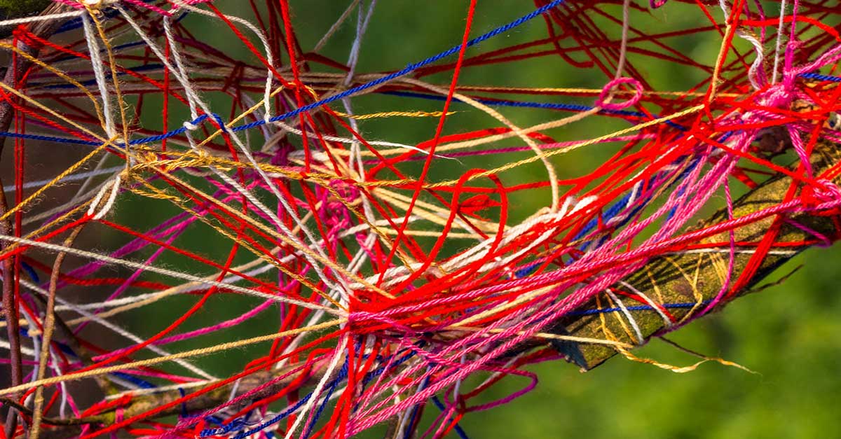 Welche-Farbe-FB Sommersonnenwende 20. / 21. Juni
