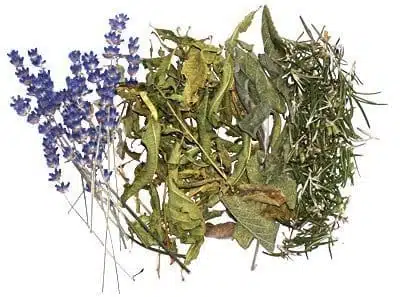 3. Juli – Festtag der Göttin Cerridwen