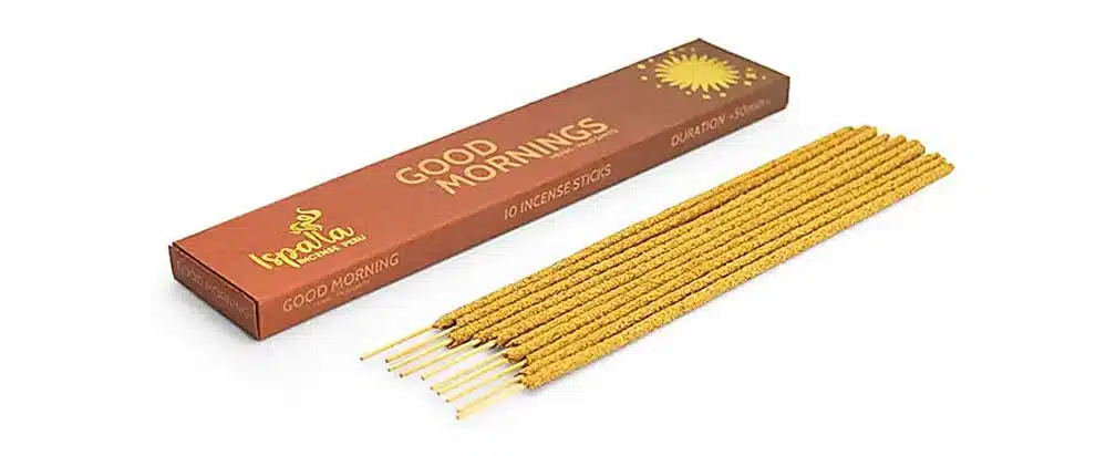 ispalla nl goodmornings