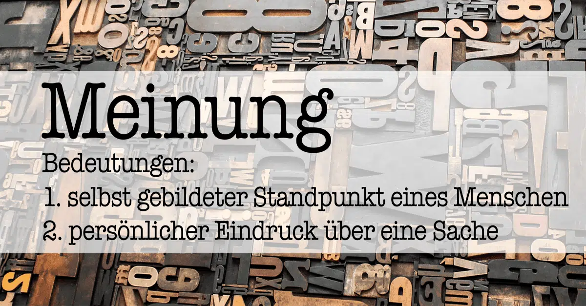 Magie und Schokoladenkuchen