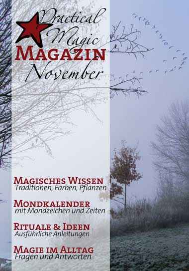 November Ausgabe Vorschau klein