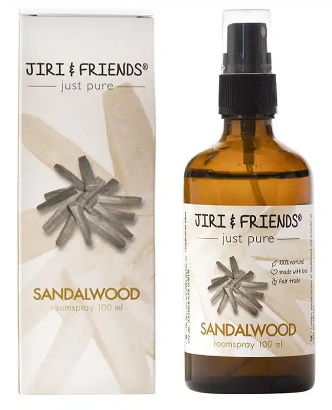 sandelholz sandelholz