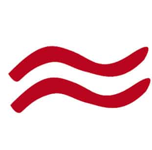 Wassermann